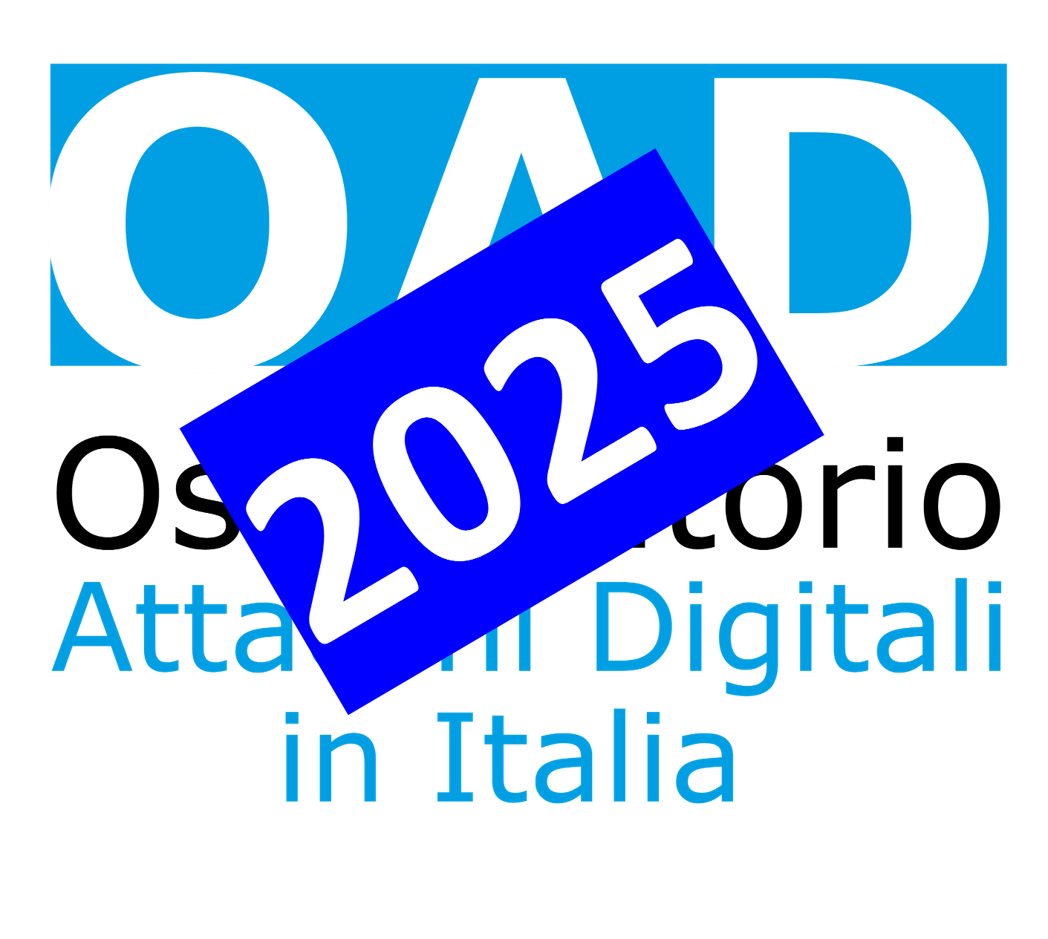 Il Questionario OAD 2025 è online: lo compili subito e .. passi parola!